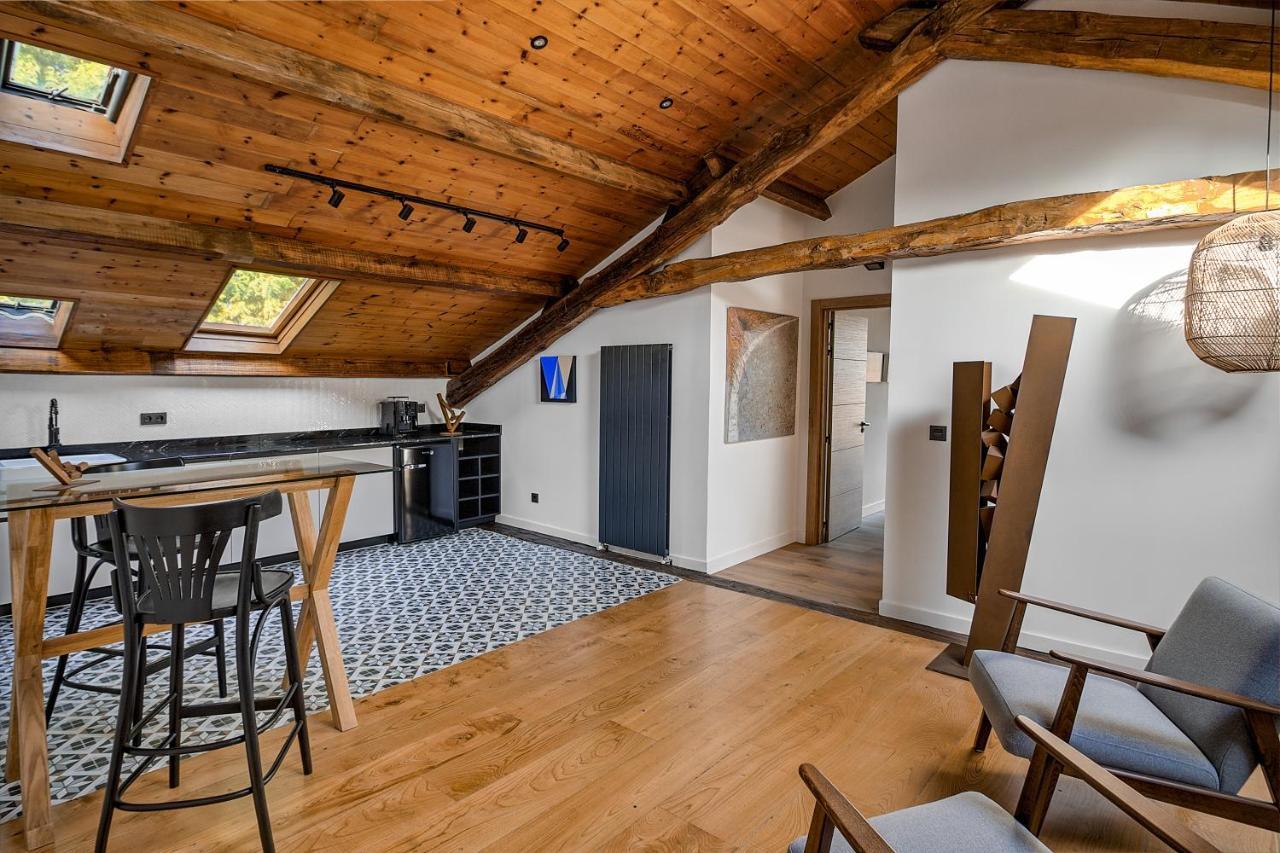 Liv Casa de camp