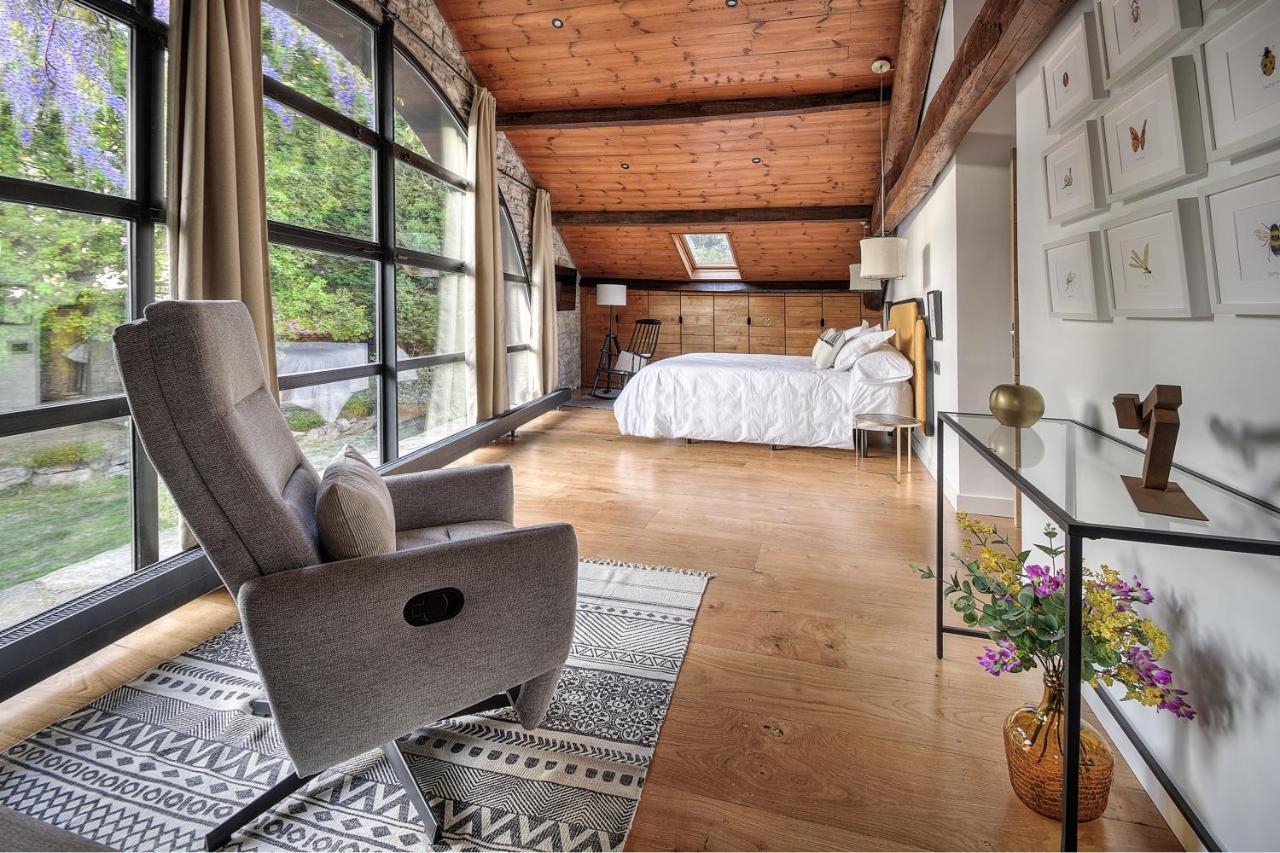 Liv Casa de camp