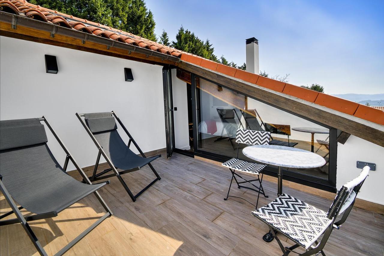 Liv Casa de camp *