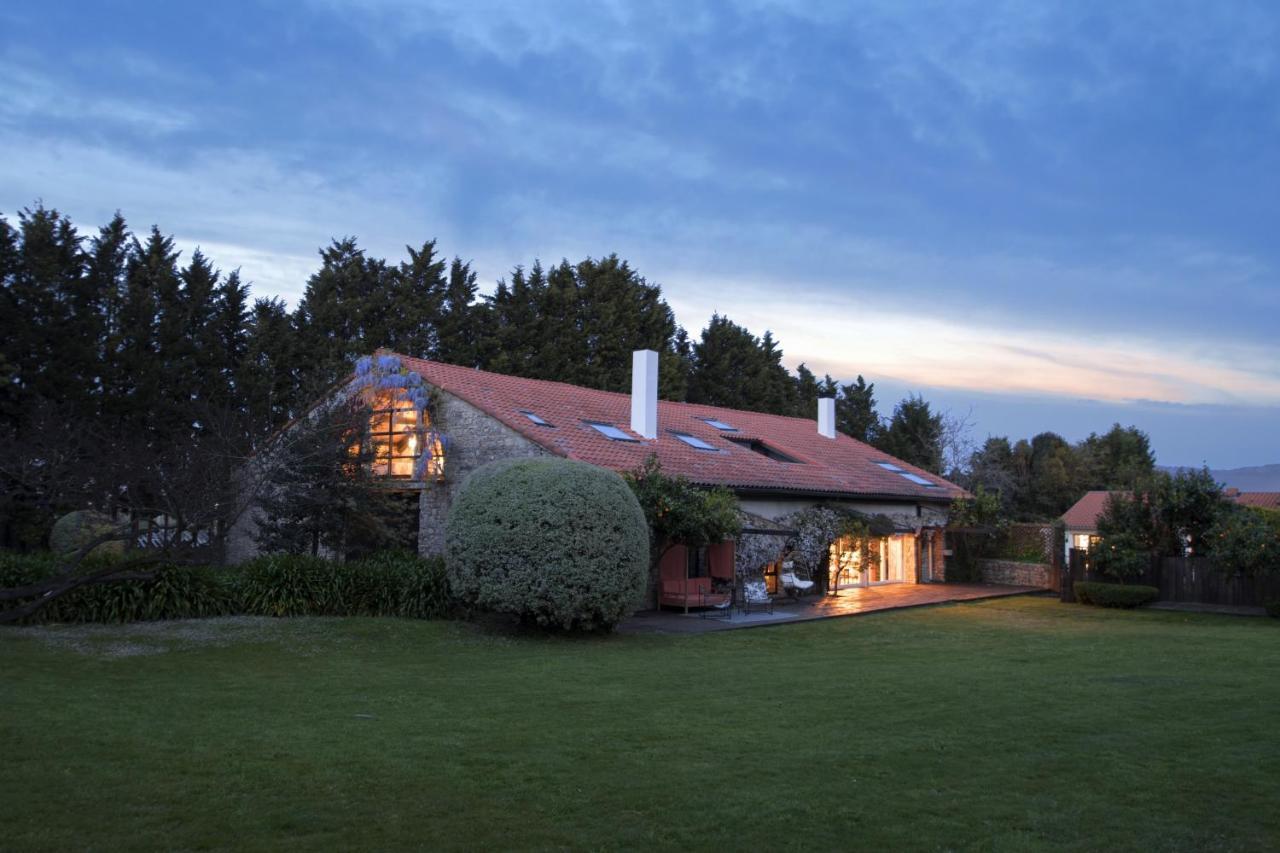 Liv Casa de camp *